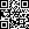 https://khabaronline.ir/xhtRp