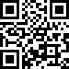https://khabaronline.ir/xfsrb