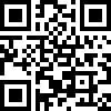 https://khabaronline.ir/xbrC