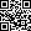 https://khabaronline.ir/xpFGm