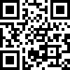 https://khabaronline.ir/xgwHh