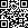 https://khabaronline.ir/xdkHB