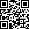 https://khabaronline.ir/x37kK