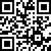 https://khabaronline.ir/xhQDR