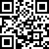 https://khabaronline.ir/x4ywx