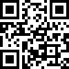 https://khabaronline.ir/x7TM8