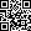 https://khabaronline.ir/x4zYh