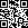 https://khabaronline.ir/xfQMc
