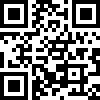 https://khabaronline.ir/xgdcq