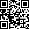 https://khabaronline.ir/x7Ckc