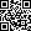 https://khabaronline.ir/xpt5S