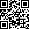 https://khabaronline.ir/xgChp