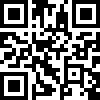https://khabaronline.ir/xpBWm