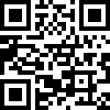 https://khabaronline.ir/xmxFL