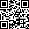 https://khabaronline.ir/xq7rS