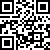 https://khabaronline.ir/xfT2K