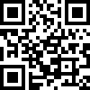https://khabaronline.ir/x4Cyn
