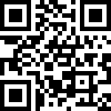 https://khabaronline.ir/xjLbY
