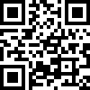 https://khabaronline.ir/x7tBY