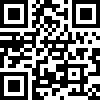 https://khabaronline.ir/xnkJt