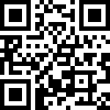 https://khabaronline.ir/xpmfx