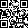 https://khabaronline.ir/xdGrB