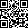 https://khabaronline.ir/xfjQj