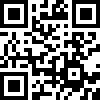 https://khabaronline.ir/xpbg7