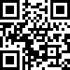 https://khabaronline.ir/xhq4C