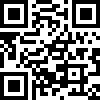 https://khabaronline.ir/x4C39