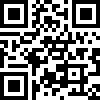 https://khabaronline.ir/xkkrp