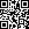 https://khabaronline.ir/xprpB