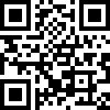 https://khabaronline.ir/xfyf4