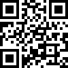 https://khabaronline.ir/x3p2X
