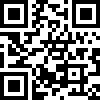 https://khabaronline.ir/xhGGq