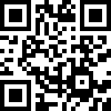 https://khabaronline.ir/xJ5D