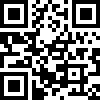 https://khabaronline.ir/x5Qx7
