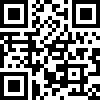https://khabaronline.ir/x6YRr