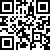 https://khabaronline.ir/xm3QK
