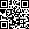 https://khabaronline.ir/xb4x