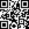 https://khabaronline.ir/xgHDR