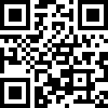 https://khabaronline.ir/xfDSL