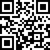 https://khabaronline.ir/xgRDW