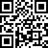 https://khabaronline.ir/xdzRs