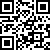https://khabaronline.ir/x4mmb