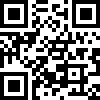 https://khabaronline.ir/xgYw2
