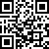 https://khabaronline.ir/x4Tr6