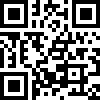 https://khabaronline.ir/xWVh