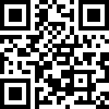 https://khabaronline.ir/xfmY5