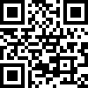 https://khabaronline.ir/xhpcn